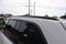 2026 Jeep Grand Cherokee 85th Anniversary Edition