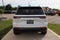 2026 Jeep Grand Cherokee 85th Anniversary Edition