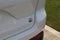 2026 Jeep Grand Cherokee 85th Anniversary Edition