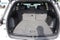 2026 Jeep Grand Cherokee 85th Anniversary Edition