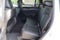 2026 Jeep Grand Cherokee 85th Anniversary Edition