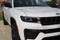 2026 Jeep Grand Cherokee 85th Anniversary Edition