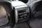 2026 Jeep Grand Cherokee 85th Anniversary Edition