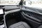 2026 Jeep Grand Cherokee 85th Anniversary Edition