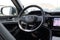 2026 Jeep Grand Cherokee 85th Anniversary Edition