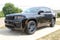 2026 Jeep Grand Cherokee 85th Anniversary Edition