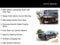 2026 Jeep Grand Cherokee 85th Anniversary Edition