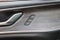 2026 Jeep Grand Cherokee 85th Anniversary Edition