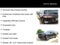 2026 Jeep Grand Cherokee 85th Anniversary Edition