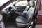 2026 Jeep Grand Cherokee 85th Anniversary Edition