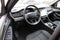 2026 Jeep Grand Cherokee 85th Anniversary Edition