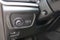 2026 Jeep Grand Cherokee 85th Anniversary Edition