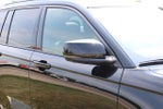 2026 Jeep Grand Cherokee 85th Anniversary Edition