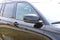 2026 Jeep Grand Cherokee 85th Anniversary Edition