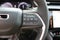 2026 Jeep Grand Cherokee 85th Anniversary Edition
