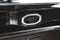 2026 Jeep Grand Cherokee 85th Anniversary Edition