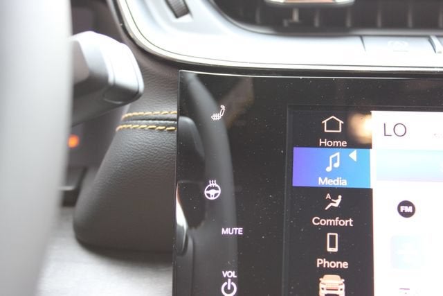 2026 Jeep Grand Cherokee 85th Anniversary Edition