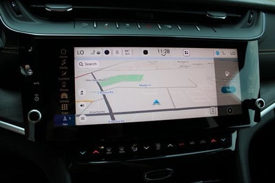 2026 Jeep Grand Cherokee 85th Anniversary Edition