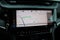 2026 Jeep Grand Cherokee 85th Anniversary Edition
