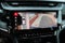 2026 Jeep Grand Cherokee 85th Anniversary Edition