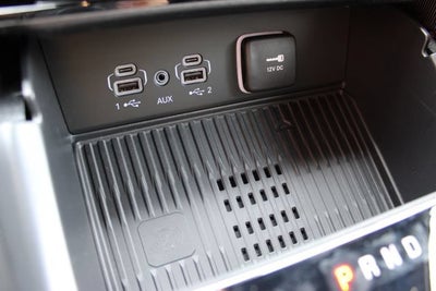 2026 Jeep Grand Cherokee 85th Anniversary Edition