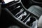 2026 Jeep Grand Cherokee 85th Anniversary Edition