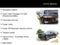 2026 Jeep Grand Cherokee 85th Anniversary Edition