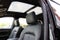 2026 Jeep Grand Cherokee 85th Anniversary Edition
