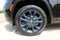 2026 Jeep Grand Cherokee 85th Anniversary Edition