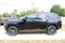 2026 Jeep Grand Cherokee 85th Anniversary Edition