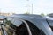 2026 Jeep Grand Cherokee 85th Anniversary Edition