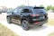 2026 Jeep Grand Cherokee 85th Anniversary Edition