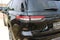 2026 Jeep Grand Cherokee 85th Anniversary Edition