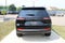 2026 Jeep Grand Cherokee 85th Anniversary Edition