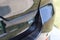 2026 Jeep Grand Cherokee 85th Anniversary Edition