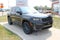 2026 Jeep Grand Cherokee 85th Anniversary Edition