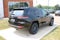2026 Jeep Grand Cherokee 85th Anniversary Edition