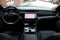 2026 Jeep Grand Cherokee 85th Anniversary Edition