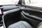 2026 Jeep Grand Cherokee 85th Anniversary Edition