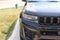 2026 Jeep Grand Cherokee 85th Anniversary Edition