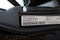 2026 Jeep Grand Cherokee 85th Anniversary Edition
