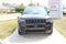 2026 Jeep Grand Cherokee 85th Anniversary Edition