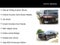 2026 Jeep Grand Cherokee 85th Anniversary Edition