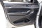 2026 Jeep Grand Cherokee 85th Anniversary Edition