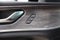 2026 Jeep Grand Cherokee 85th Anniversary Edition