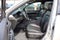 2026 Jeep Grand Cherokee 85th Anniversary Edition