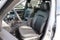 2026 Jeep Grand Cherokee 85th Anniversary Edition
