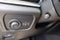 2026 Jeep Grand Cherokee 85th Anniversary Edition