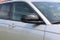 2026 Jeep Grand Cherokee 85th Anniversary Edition