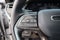 2026 Jeep Grand Cherokee 85th Anniversary Edition